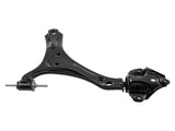 LH Front Lower Control Arm fit for Honda Accord 2013 - 2017 Acura TLX 2015 - 2020 01229404