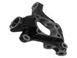 Front Left Steering Knuckle Assembly fit for Subaru Legacy 2005-2014 698221 81190429
