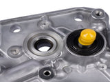 Oil Pump For Mitsubishi Lancer CN9A CP9A CS9A Evolution Galant Eclipse DE ES 2003-2006 MD366260 10462417