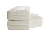 Modern Floor Sofa with 2 Pillows,Convertible Plush Corduroy Foam-Filled Sleeper Sofa Bed,15" Full 74915153