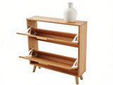 Shoe Storage Cabine 54281200