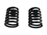 3" / 5" Drop Lowering Flip Kit fit for Chevrolet C10 GMC C15 Pickup 1973-87 92380075