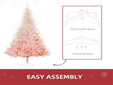 6ft Christmas tree 38172744