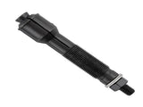 Wheel Bearing Remover Installer Puller Tool Kit Fit for Harley-Davidson motorcycles 2000 91184064