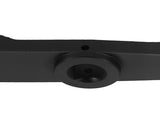 3-Arm Fuel Tank Lock Ring fit for Jeep Compass Chrysler GM Chevy Trucks 2004 6599 42160475