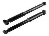 Shock Absorber Rear fit for Nissan Sentra 2007 2008 2009 2010 2011 2012 342489 11461247