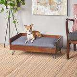 DOG BED 64865.00