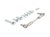 Turbocharger Actuator Upgrade Kit Calibrated for Ford F-250 F-350 F-450 F-550 6.4L 1848304C3R 19081391