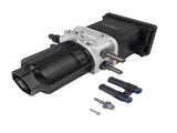 DEF Pump Exhaust Doser Pump Diesel Fit for Detroit DD15 0001407278 A0001404078 A055T282 84363838