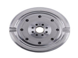 Flywheel fit for Audi A3 Quattro L4 2.0l Vw Jetta Cc Beetle 415073609 Automatic 01018357