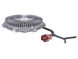 Engine Cooling Fan Clutch 9L3Z8A616B 3266 for Ford Expedition F-150 Lincoln 21150862
