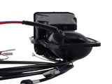 Boat Power Unit fit for Volvo Penta TSK-A-42 Trim Motor Assembly 21945915 27425224