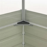 Greenhouse Walk-in Grow House 67976533