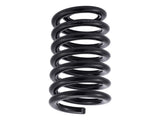 2" Front Lowering Coil Springs Drop Kit fit for Chevy C10 GMC C15 2WD 1963-1987 57845491