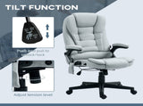 Office Chair/Massage Office Chair 83503603