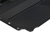 Engine Oil Pan fit for VW Golf SportWagen Passat 2.5L 2010-2014 264-346 Steel 72430618