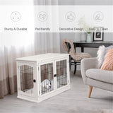 Dog Crate/Pet cages 98553812