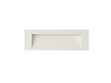 42'' Bathroom Solid surface Basin, Matte White Color T3785P491213