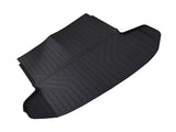 Waterproof Boot Cargo Liner fit for KIA Sportage 23-25 TPE Trunk Bed Liner Anti-Slip 30269661