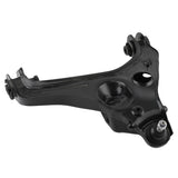 Front Right Lower Control Arm w/ Ball Joint Fit For EXPEDITION 2009 - 2013 All Models Fit For 19093052