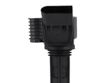 Pack of 4 Ignition Coil Spark Plugs fit for Audi A3 Q5 TT Volkswagen Beetle Golf 82920284