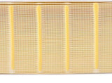 Heavy Duty Air Filter Fit For Cummins QSB4.5 Engines 500721, AF55021, 5288553, 70024175, 700738183 57310390