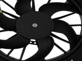 Cooling Fan fit for Dodge Ram 1500 Truck V6 3.7L V8 4.7L 2002-2008 68004163AA 36320260
