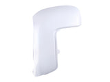 Bumper End Rear Side Left Right fit for Toyota Tacoma 2016-2024 TO1104133 58007182