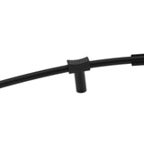 Auto Shift Cable fit for Ford Expedition 5.4L 1997-1998 F85Z7E395BA 94070518