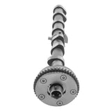 Intake Camshaft Assembly Timing Gear Fit For Audi A3 2.0L 2008-2013 Fit For Volkswagen Beetle 2.0L 34179687
