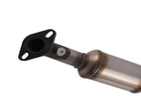 New Exhaust Catalytic Converter fit for Toyota Tacoma 4.0L 2005-2015 Stainless Steel 24133174
