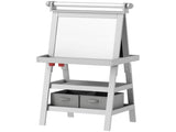 Children's Toys /Double Sided Easel 53226398