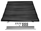 6.4ft Bed Soft Vinyl Roll Up Tonneau Cover fit for Dodge Ram 1500 2019 Classic 82319766
