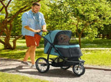 Dog Strollerpet Stroller 32372567