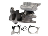 Turbocharger TD025 for Honda Civic CR-V 49373-07012, 49373-07013, 49373-07100 23780458