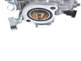 Carburetor 16100-KEN-B11 16100KENB11 Replacement for Honda Rebel 250 CMX250C 2007-2009 2012 99979589
