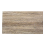 COFFEE TABLE 59447.00