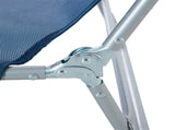 Folding Lounge Chairs / beach chair 35739135