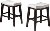 COUNTER STOOL 62474.00BEI