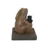 RABBIT UMBRELLA BASE 67767.00LBRN