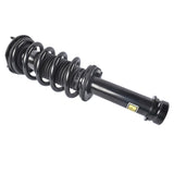 Front Left or Right Coil Spring Shock Strut Assy Fits for Tesla Model S AWD 75D 85D 90D 2015-2019 58103931
