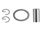 Complete Cylinder Rebuild Kit fit for Honda NQ50 Spree 1984-1987 OEM Quality Parts 24273572