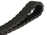 Transfer Case Chain fit for Chevrolet Silverado 1500 03-07 HV-076 Steel 42L 70116497