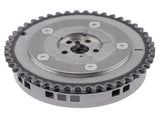 Camshaft w/ MDS Lifters Kit fit for Ram Dodge 1500 5.7L V8 VIN T 2009-2020 5038785AB 17263612