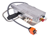 Control Box for SkyJack SJIII3015 SJIII3215 SJIII3219 Scissor Lift 129674 310185 13614823