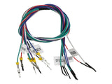 Switch Harness Auxiliary Upfitter fit for Ram 2500 3500 4500 5500 2013-2018 New 42427305