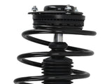 Suspension Front Rear Struts Sway Bar Links fit for Dodge Grand Caravan 2008-2020 08998899