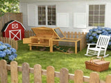 Small Animal Playpen Cage 63205508