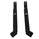 Kubota Stabilizer Kit fit for BX1500D/BX1800D/BX25 Fits K2561-38300 B1550HST-D 38035489