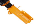Coilovers fit for Toyota Corolla 87-02 Shocks Suspension Springs Kits Adj Height 60681145